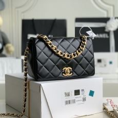 Chanel WOC Bags